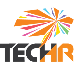 TechHR'16 Conference & Exhibition