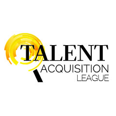 Talent Acquisition League Annual Conference & Expo 2016