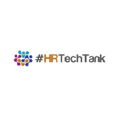 HRTechTank 