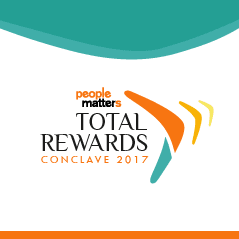 Total Rewards Conclave 2017