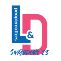 People Matters L&amp;D Singapore Conference 2023