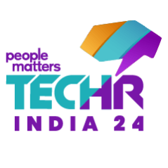 People Matters TechHR India 2024