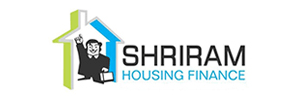 Shriram Housing Finance Ltd