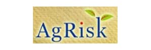 Agrisk