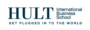 HULT International B-School