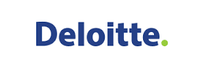 Deloitte