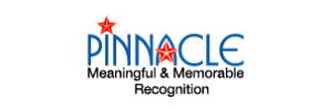 Pinnacle Rewards and Recognitio