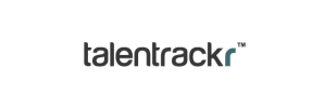 Talenttrackr