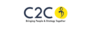 C2C Consulting & Training Pvt.