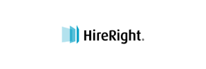 HireRight