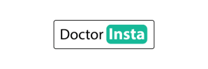 Doctor Insta