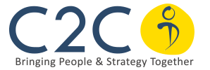 C2C Organizational Development