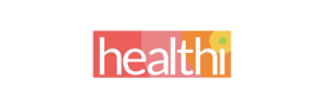 Healthi