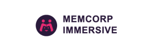 Memcorp Learning