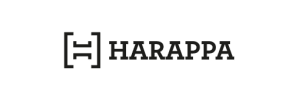 Harappa Education