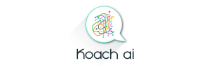 Koach.AI