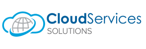 Cloud Services Soultions