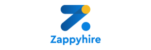 Zappyhire