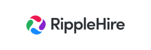 RippleHire