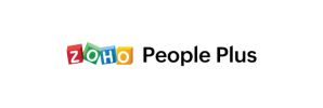 Zoho Corp