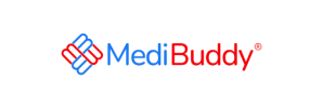 MediBuddy