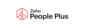 Zoho