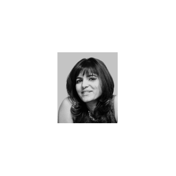 Rajeshwari  Ramachandran