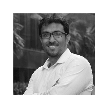 soumyadipta chakraborty