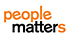 Organizer: Critical Thinking Capabilities: The other “CTC” important for HR and Business Le