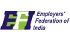 Organizer: EFI National HRM Summit on Productive Employee Relations for Competitive India