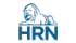 Organizer: HRN Europe - Pan european HR Network - HR Tech Europe 2014 Amsterdam