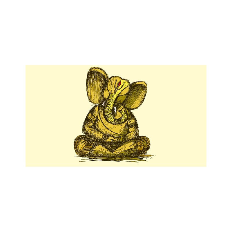 Blog What Leadership Traits Can We Learn From Lord Ganesha