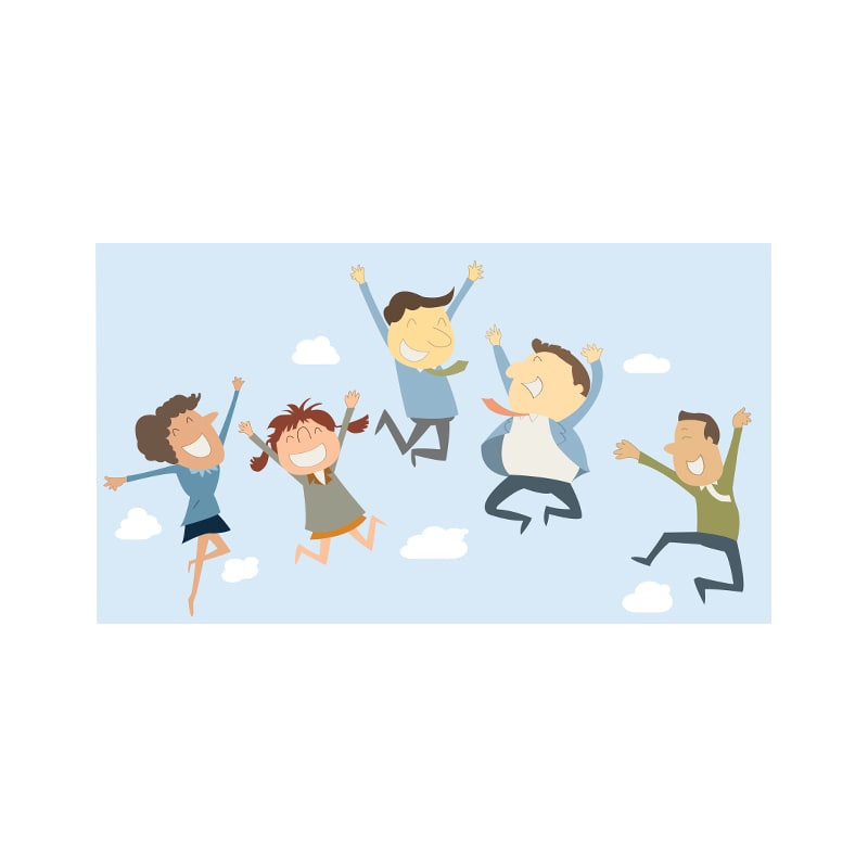 Article: Why employee satisfaction is as important as customer satisfaction — People Matters Article: Why employee satisfaction is as important as customer satisfaction — People Matters