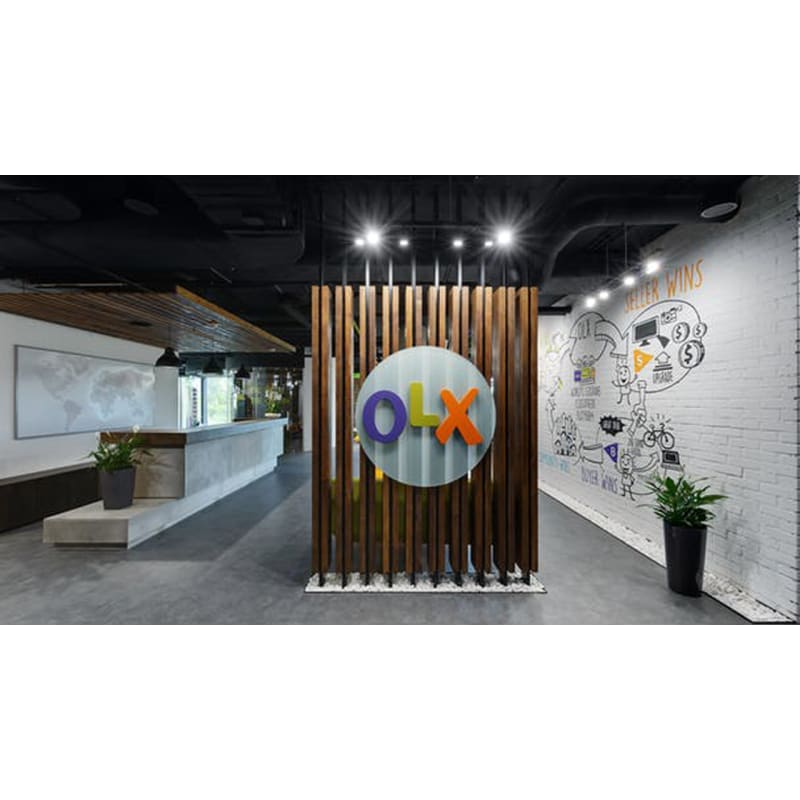 News Olx India Hires New Chief Marketing Officer People Matters