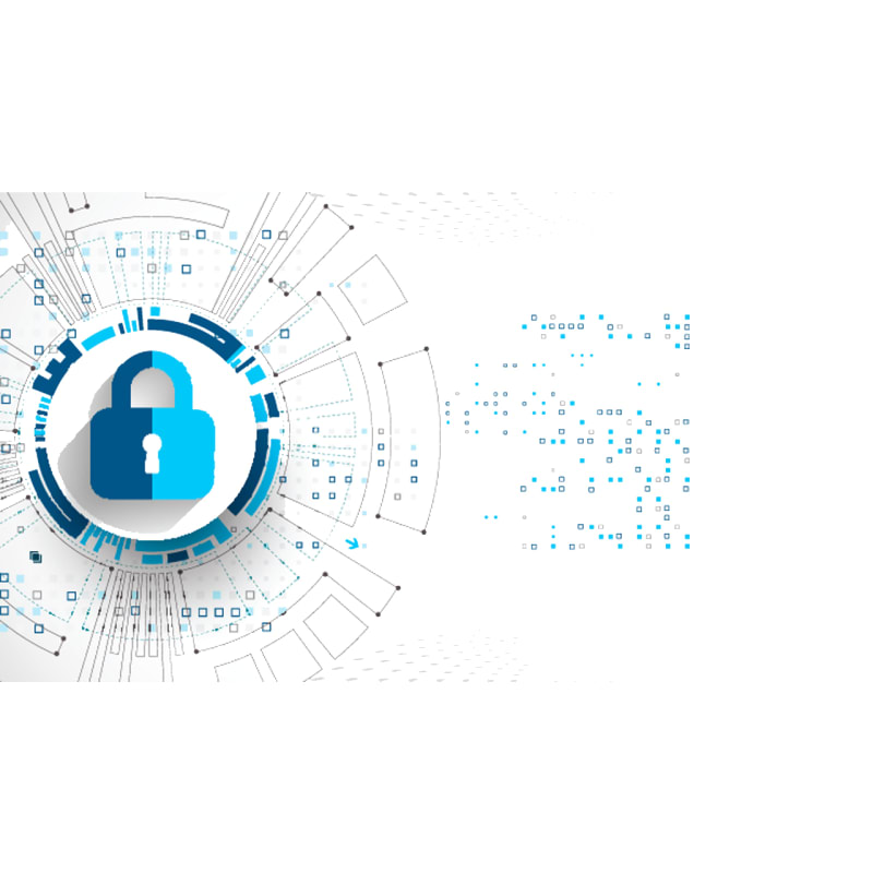 Article Data Protection Gdpr And The India Imperative Opportunities And Challenges People Matters