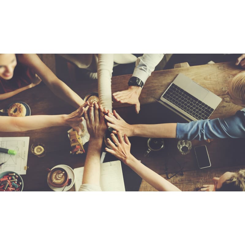 Article How Company Culture Can Hold Back Digital Effectiveness People Matters