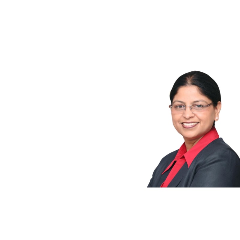 Article Hr Tech Is Transforming Hr Function Faster Than What