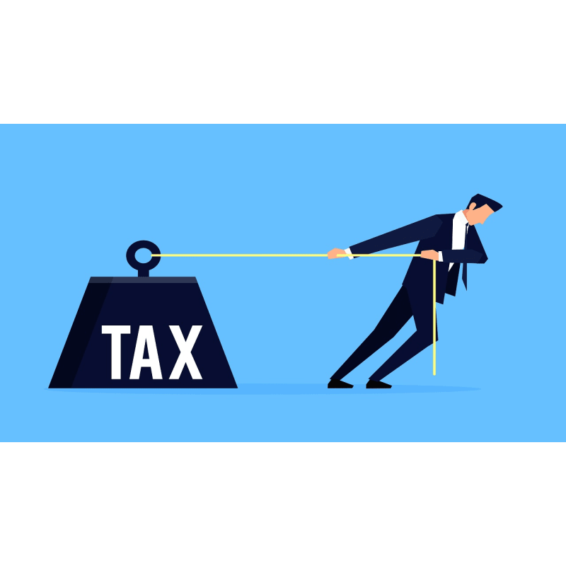 News Assocham Appeals Govt For Extension Of Tax Filings People Matters The associate chambers of commerce and industry of india (assocham) is the organization it works for the growth of trade and the industry of india. assocham appeals govt for extension
