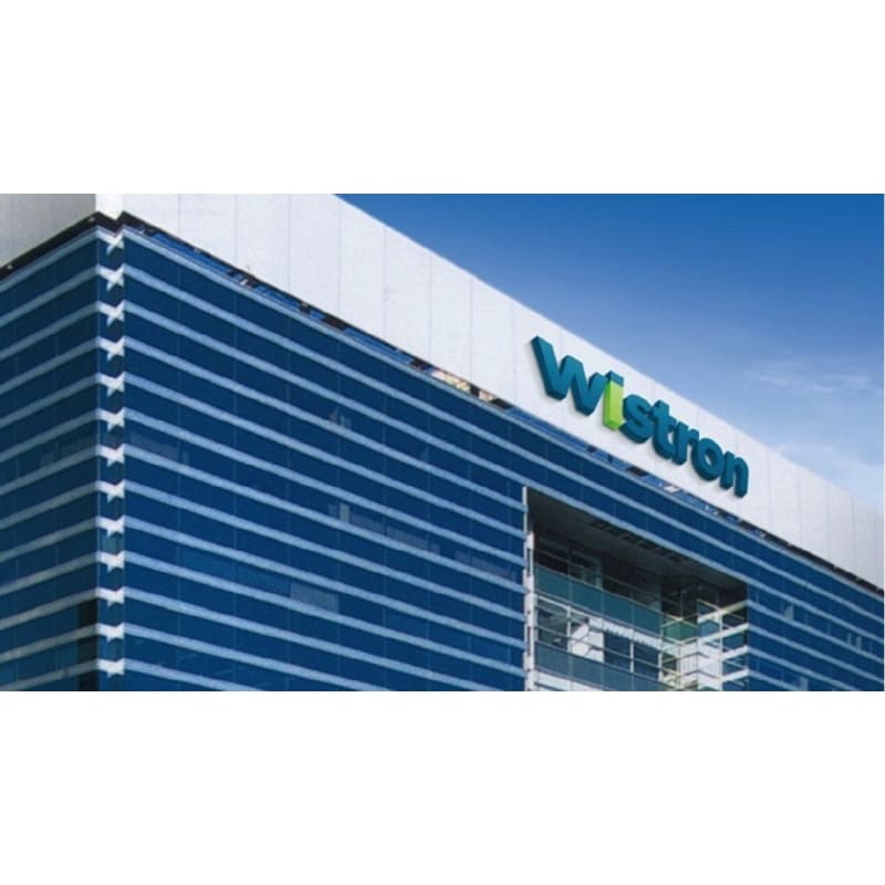 News Apple S Contract Manufacturer Wistron To Increase Staff To 20k In Two Years People Matters