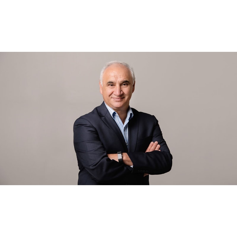 TZ Limited appoints Mario Vecchio as new CEO; as Scott Beeton ...