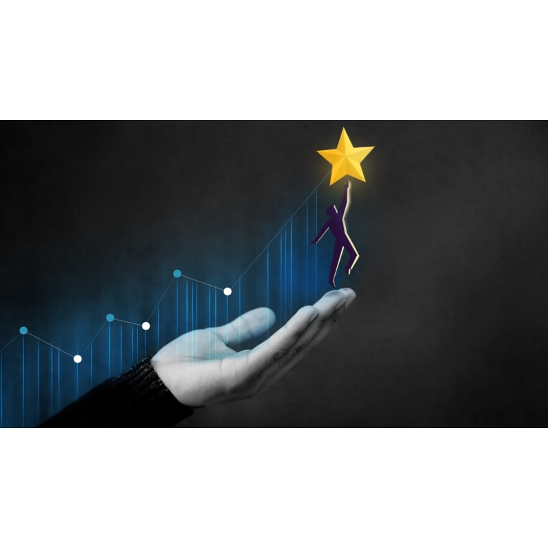 Article Why Companies Must Rethink Their Rewards Policies In The New Normal People Matters
