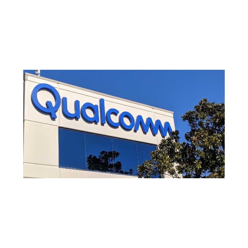 News: Qualcomm plans to lay off 5% of its workforce amidst economic  uncertainty — People Matters