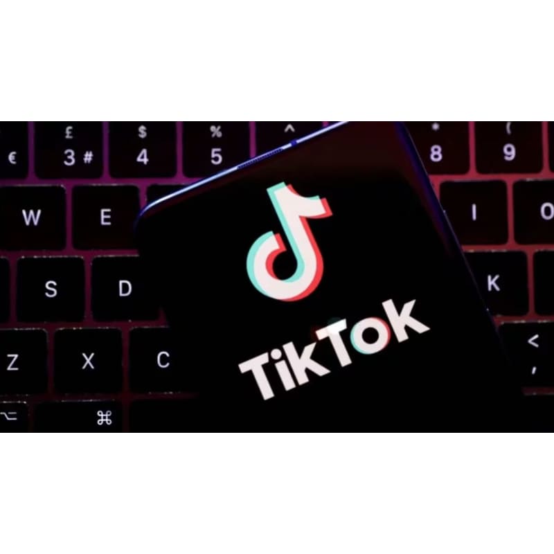 TikTok marks e-commerce return with $1.5 billion deal to acquire Tokopedia  - Companies - The Jakarta Post