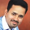 Jayanth