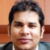 Saurabh