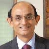 Y. V Lakshminarayan
