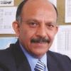 Anil