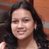 Nidhi