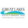 Great Lakes Institute of