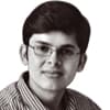 Mohit